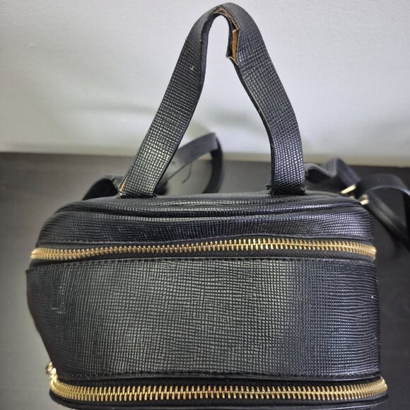 Zara Backpack - Picture 2 of 6